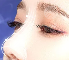 北醫(yī)三院熱門(mén)項(xiàng)目科普