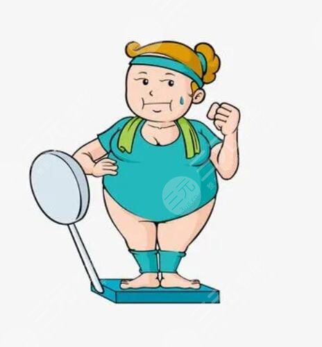 怎么減肥果好？認(rèn)真做好這幾點，不瘦都難！網(wǎng)友測評結(jié)果告訴你！