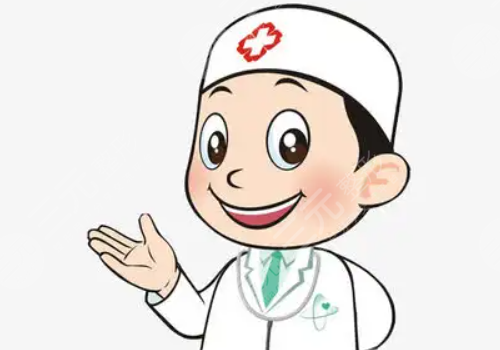 北京鼻修復好的專家|醫(yī)生排行