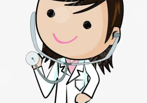 北京鼻修復好的專家|醫(yī)生排行