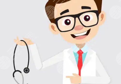 北京彤美整形醫(yī)院隆鼻技術(shù)好不好？