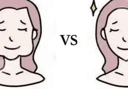 怎么減小咬肌大小?