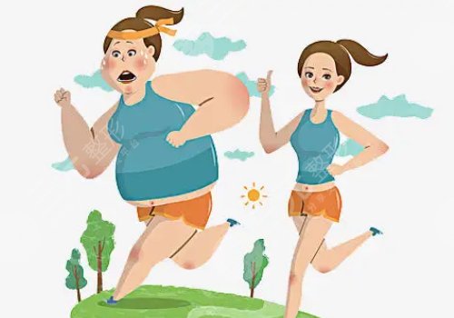 晚餐怎么吃減肥有?