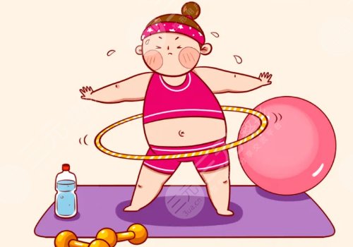 晚餐怎么吃減肥有?