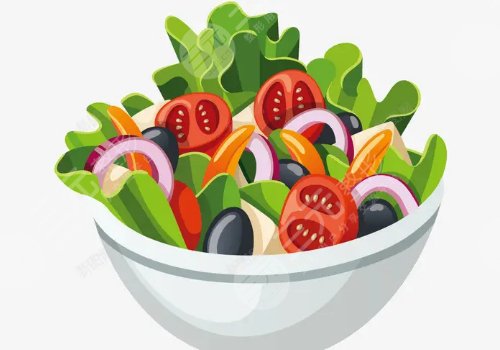 晚餐怎么吃減肥有?