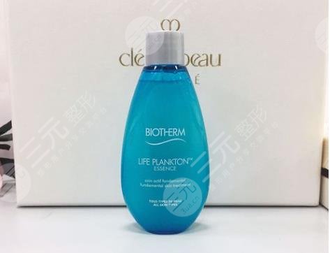 碧歐泉抗痘平衡保濕露