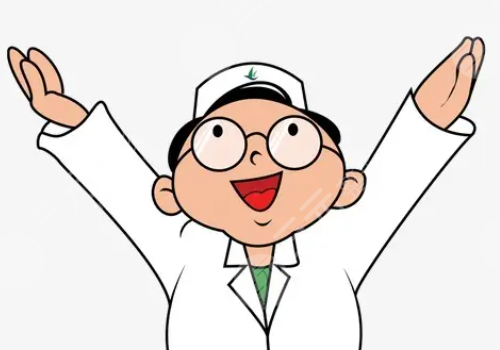 北京龍澤日盛醫(yī)療美容診所怎么樣?