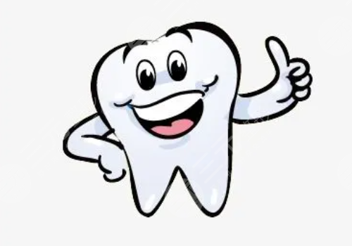 牙神經痛吃什么藥？