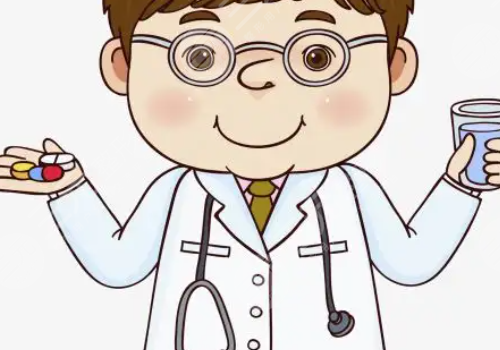 合肥臺美麗格葉凡醫(yī)生怎么樣？