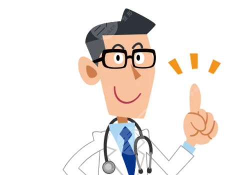 北京大學深圳醫(yī)院整形科怎么樣?