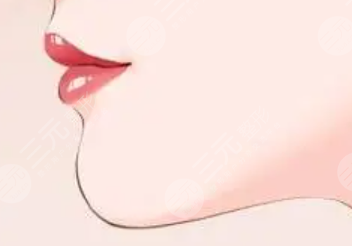 北京大學深圳醫(yī)院整形科怎么樣?