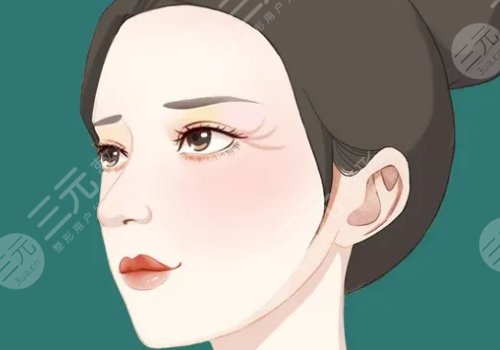 去魚(yú)尾紋方法有哪些?