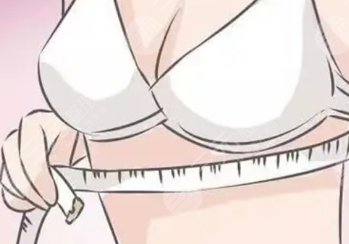 假體隆胸手感和真的有沒(méi)有區(qū)別?