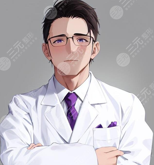 李新慶醫(yī)生