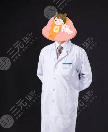 合肥中山醫(yī)院葉凡怎么樣？