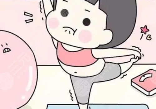 晚餐怎么吃可以減肥?