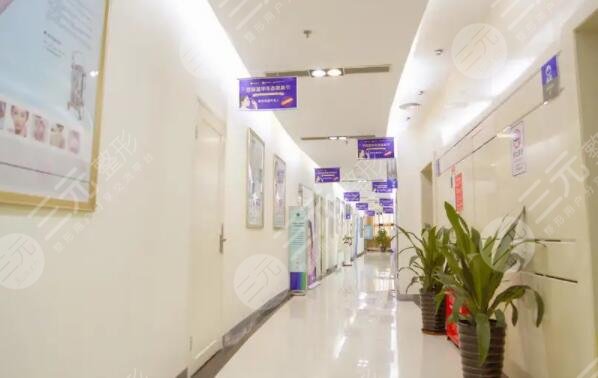 深圳富華整形醫(yī)院做鼻子好嗎