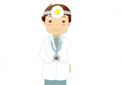 北京百達(dá)麗醫(yī)療美容門診部口碑怎么樣?