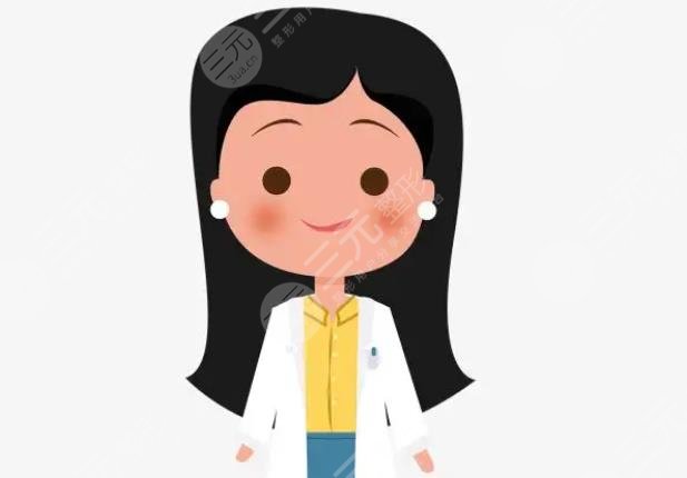 武漢天佑醫(yī)院整形美容科口碑好嗎?