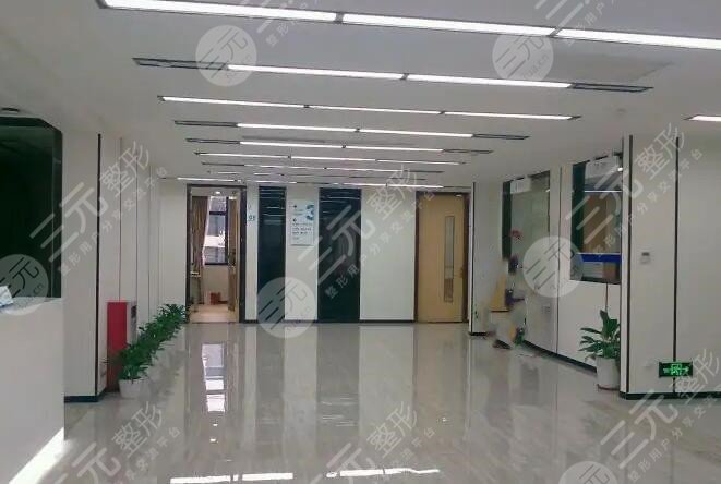 廣州穗華口腔醫(yī)院潔牙多少錢?(價目表)