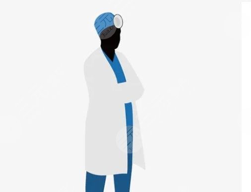 雷榮昌醫(yī)生