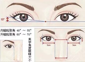 北京煤炭總醫(yī)院美容王馳醫(yī)生擅長(zhǎng)項(xiàng)目：