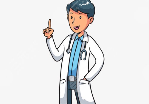 重慶軍科醫(yī)院林勇做鼻子怎么樣?