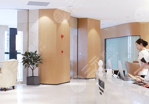 重慶軍科醫(yī)院林勇做鼻子怎么樣?