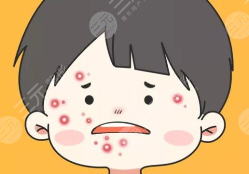 男士臉部護(hù)理步驟順序