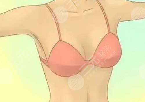 湘雅醫(yī)院整形美容科怎么樣?