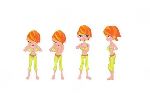 杭州連天美醫(yī)療美容醫(yī)院介紹