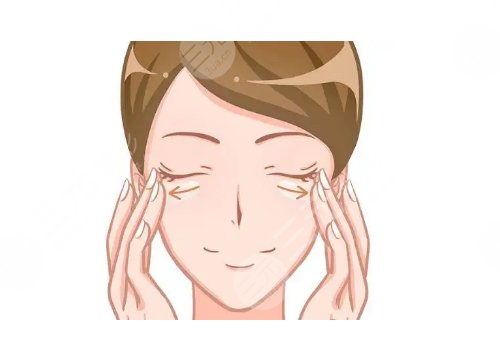 杭州連天美醫(yī)療美容醫(yī)院介紹