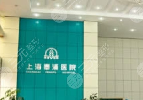 去角質的正確方法揭秘