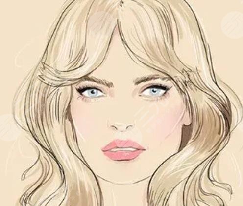 中分微卷長(zhǎng)