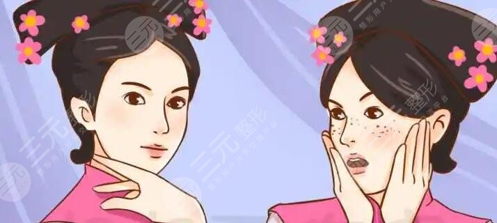 自制美白祛斑小妙招有哪些？網(wǎng)友親測這幾個方法快速又有！別說沒告訴你~