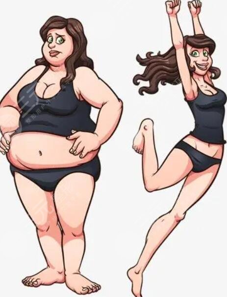 　　健康減肥一日三餐該如何搭配呢?健康和減肥是息息相關(guān)的，因?yàn)樯眢w肥胖會(huì)給身體各個(gè)器官帶來(lái)強(qiáng)大的負(fù)擔(dān)，輕者會(huì)造成體態(tài)上的改變，嚴(yán)重的會(huì)造成脂肪肝，膽囊炎，三高等疾病。也會(huì)可能誘發(fā)其他的一些疾病。增加心臟病發(fā)病的風(fēng)險(xiǎn)。所以大家要控制好自己的體重，這是實(shí)現(xiàn)健康的基礎(chǔ)。而減肥是實(shí)現(xiàn)身體健康和保持身材的重要方法。大家要選擇健康的減肥方法，絕不能簡(jiǎn)單的節(jié)食來(lái)暴力減肥，所以一日三餐的搭配很重要。  　　1、健康減肥一日三餐吃什么食物?  　　除去病理性肥胖的原因，其他的肥胖類(lèi)型都可以通過(guò)正確的方法來(lái)減肥減重。減肥首先要調(diào)節(jié)飲食，注重一日三餐的搭配。  　　人體能量的攝取就像在做加減法我們攝入的能量做加法而運(yùn)動(dòng)，所消耗的能量從這些攝入的能量里做減法，當(dāng)減法的得數(shù)是0或者負(fù)數(shù)的時(shí)候是比較理想的。所以在每次吃東西之前要做好計(jì)劃，計(jì)算出攝入的能量總和和脂肪的總和。對(duì)于那些易胖體質(zhì)人群，要盡量吃低能低熱的食物。  　　優(yōu)質(zhì)的蛋白，植物纖維，優(yōu)質(zhì)脂肪，優(yōu)質(zhì)的碳水等都是比較理想的食物。切記，大家在減肥的過(guò)程中不能戒食，碳水完全不吃碳水，也會(huì)導(dǎo)致內(nèi)分泌失調(diào)，對(duì)于身體消耗脂肪來(lái)講是不理想的狀態(tài)，所以在這個(gè)期間要注重碳水的攝取。  　　一般早餐是進(jìn)食碳水比較理想的時(shí)間段，這個(gè)時(shí)間身體需要大量的能量，所以補(bǔ)充碳水蛋白維生素。早餐的時(shí)候可以吃雞蛋，燕麥，粗糧，水果。中午的時(shí)候以蔬菜和雞肉、牛肉為主。主食盡量吃玉米、紅薯或者雜糧米飯。晚餐以蔬菜為主，配合牛肉和低脂牛奶。吃水果以低糖的類(lèi)型為主，例如香蕉、橙子、西瓜，這些水果口感比較甜，所以糖分也含量比較大，在進(jìn)食過(guò)程中應(yīng)該減少。  　　西紅柿是很好的減肥食品，因?yàn)槲骷t柿里面富含大量的維生素和植物纖維可以促進(jìn)消化，而且糖分含量很少。 其次就是邁開(kāi)腿。要在控制飲食的基礎(chǔ)上做全身的運(yùn)動(dòng)，增加每天預(yù)熱能的消耗。適量的運(yùn)動(dòng)可以加快脂肪的燃燒。尤其是對(duì)于局部偏胖的人群來(lái)講，通過(guò)針對(duì)性的運(yùn)動(dòng)，可以使局部肥胖的現(xiàn)象得到改良。每天運(yùn)動(dòng)量在40分鐘以上的有氧和無(wú)氧運(yùn)動(dòng)相結(jié)合是比較理想的。  　　2、身體肥胖的原因  　　身體肥胖是很多疾病的來(lái)源，不僅對(duì)身體健康有害，而且還會(huì)使身材走樣，影響外表。所以減肥對(duì)于大家來(lái)說(shuō)是健活的方式，也是美麗生活的方式。減肥的方法有很多種，對(duì)于不同類(lèi)型的肥胖可以針對(duì)性的制定減肥計(jì)劃。身體肥胖分為很多種類(lèi)型，首先有天生肥胖的體質(zhì)，也就是父母的身體偏胖，那么他們所生的孩子一般體型都會(huì)比較肥胖，而且也易胖。吃東西的時(shí)候需要格外注意，稍不留神就會(huì)超出標(biāo)準(zhǔn)體重很多。  　　其次就是后天肥胖。錯(cuò)誤的飲食習(xí)慣和不良的作息習(xí)慣都會(huì)誘發(fā)肥胖，暴飲暴食，愛(ài)吃甜食，吃零食等這些飲食習(xí)慣都容易使身體里堆積大量的脂肪變成肥胖體質(zhì)。而且不注重日常的運(yùn)動(dòng)，也會(huì)使身體里很多脂肪和能量無(wú)處釋放，堆積在體內(nèi)導(dǎo)致局部肥胖。  　　當(dāng)然也有一部分人身體肥胖是由于疾病所引起的。部分疾病會(huì)導(dǎo)致身體里的新陳代謝紊亂。從而脂肪無(wú)法代謝出體外出現(xiàn)肥胖的現(xiàn)象。或者一些疾病所要服用的藥物里面含有激素這些激素會(huì)使人體產(chǎn)生肥胖。