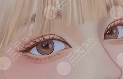 睫毛增長(zhǎng)液排行榜前十名更新！網(wǎng)紅們頻繁打卡的品牌是哪一個(gè)？快來(lái)種草！