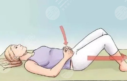 明星如何保持身材的？八