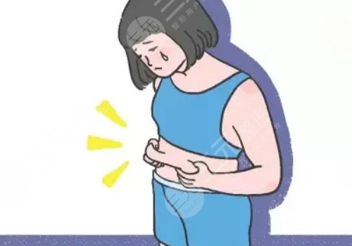 明星如何保持身材的？