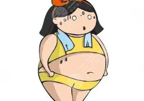 明星如何保持身材的？