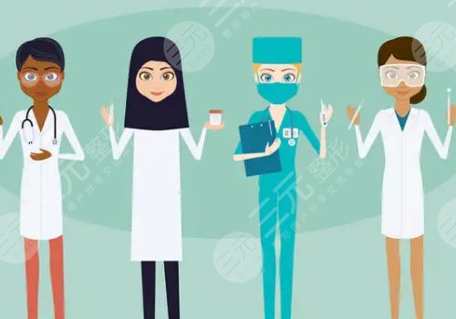 成都高新怡脂醫(yī)療美容怎么樣?