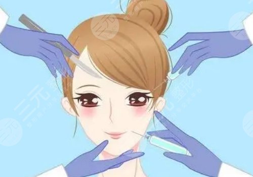 濟(jì)南藝星整形醫(yī)院是正規(guī)的嗎