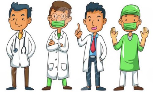 河南中醫(yī)藥大學第一附屬醫(yī)院整形美容科怎么樣?