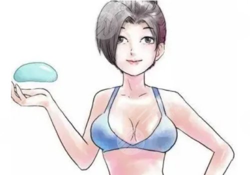 河南中醫(yī)藥大學第一附屬醫(yī)院整形美容科怎么樣?