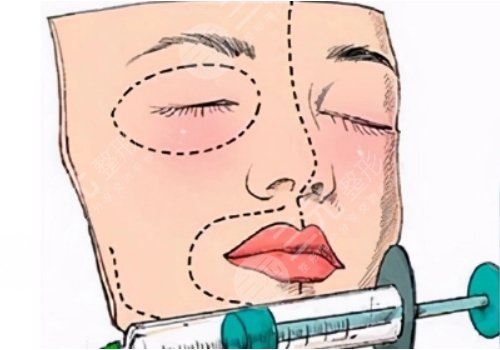 河南中醫(yī)藥大學第一附屬醫(yī)院整形美容科怎么樣?