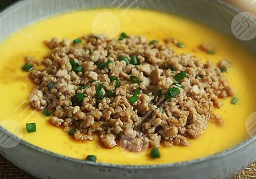 鄭多燕減肥食譜竅門