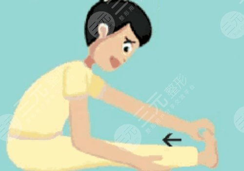 男性包皮(包莖)手術(shù)多少錢(qián)?