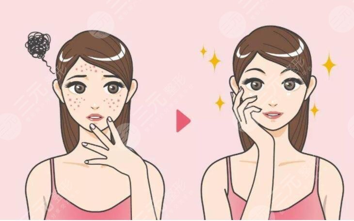 排毒養(yǎng)顏膠囊果怎么樣?