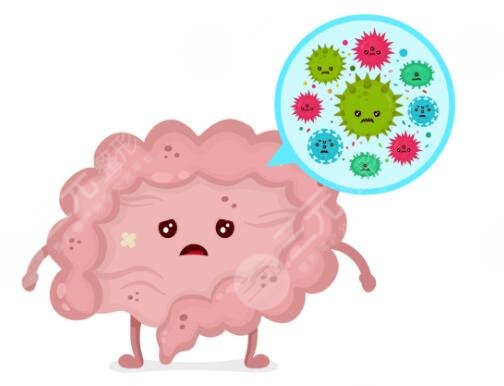 排毒養(yǎng)顏膠囊有什么禁忌?