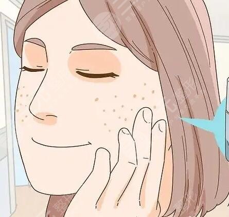 激光祛斑的一般價(jià)格是多少？